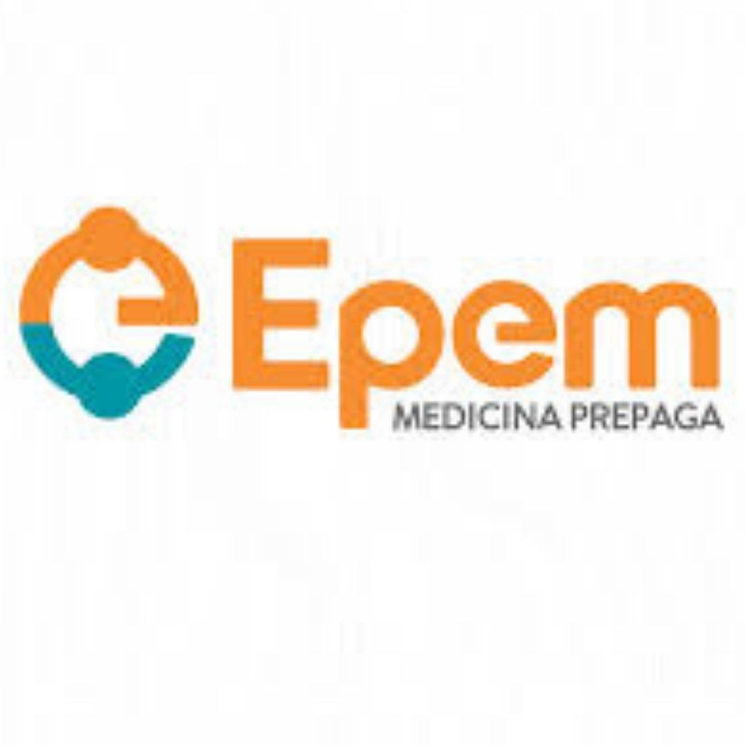 ATENDEMOS ASEGURADOS DE 